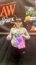 SW Conf 1 - Bryce Forbes https://mlkzaf2oxn4e.i.optimole.com/w:auto/h:auto/q:mauto/f:avif/https://usa-cornhole.org/wp-content/uploads/2023/12/SW-Conf-1-Bryce-Forbes.jpg