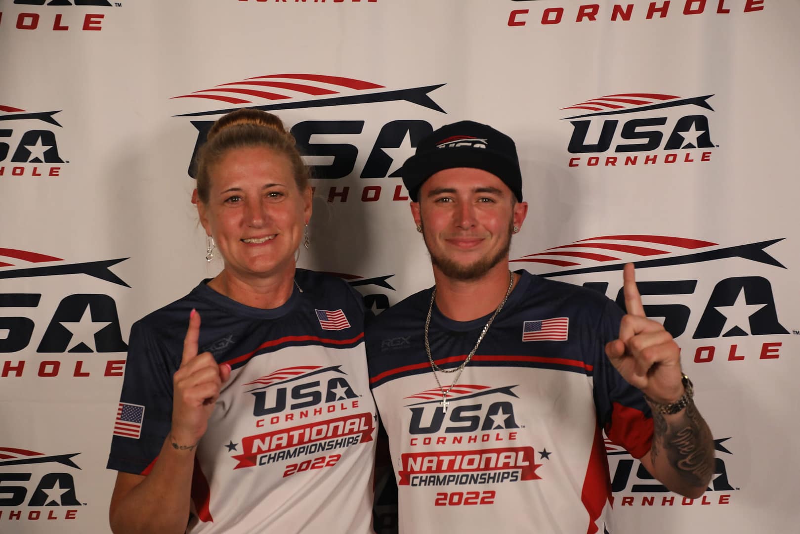 IMG_7759 https://mlkzaf2oxn4e.i.optimole.com/w:auto/h:auto/q:mauto/f:avif/https://usa-cornhole.org/wp-content/uploads/2023/02/IMG_7759-scaled.jpg