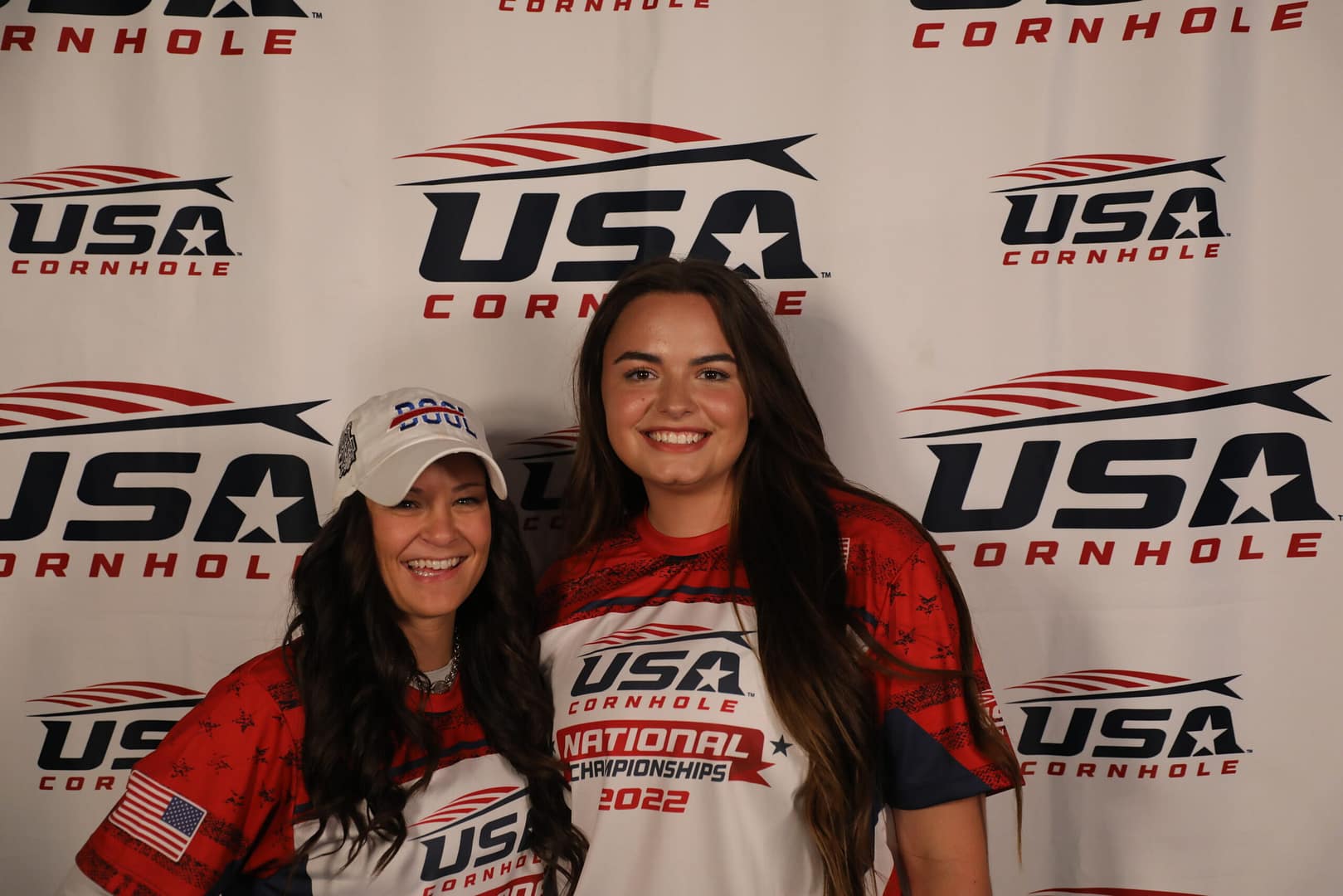 IMG_8263 https://mlkzaf2oxn4e.i.optimole.com/w:auto/h:auto/q:mauto/f:avif/https://usa-cornhole.org/wp-content/uploads/2023/03/IMG_8263-scaled.jpg