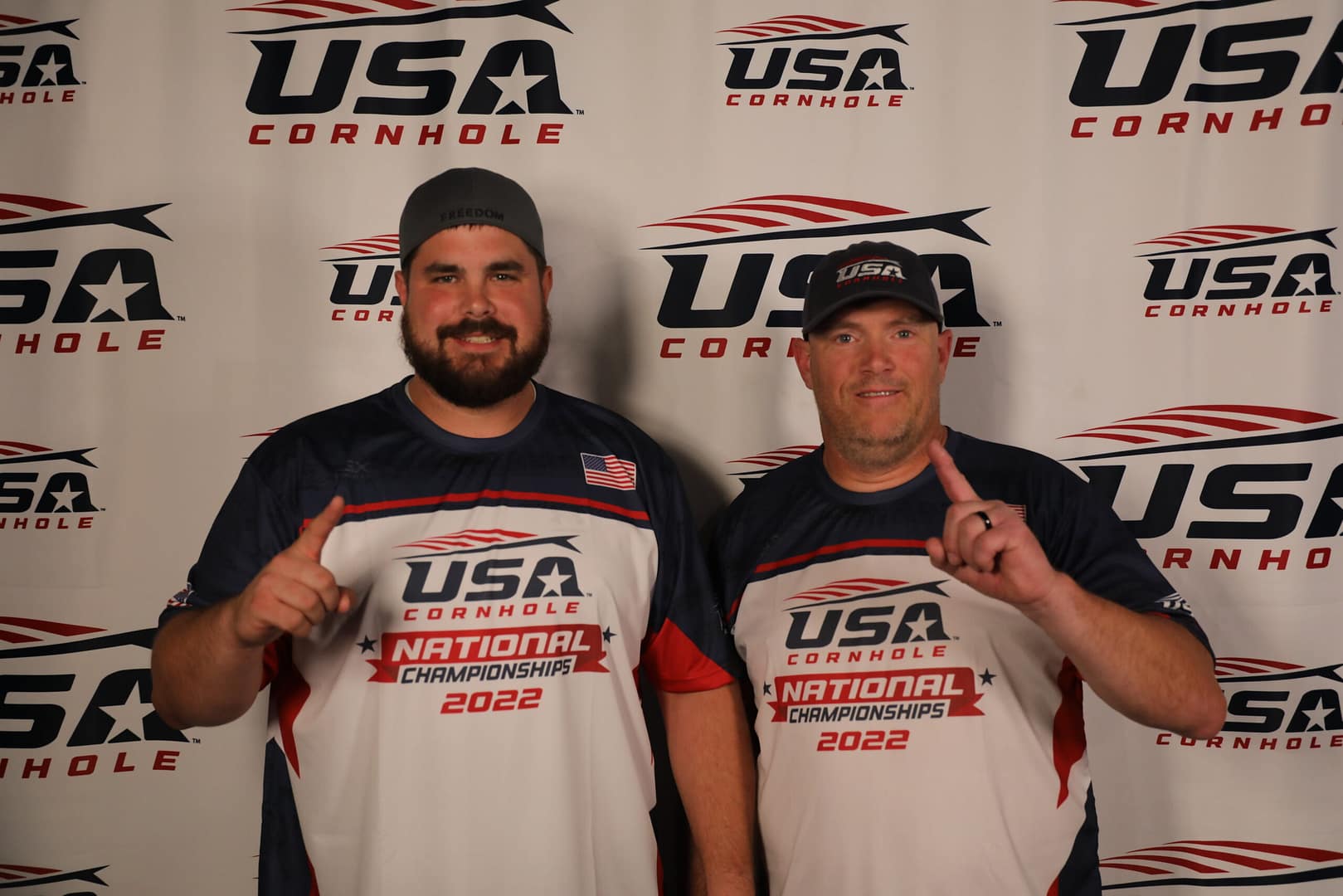 IMG_8539 https://mlkzaf2oxn4e.i.optimole.com/w:auto/h:auto/q:mauto/f:avif/https://usa-cornhole.org/wp-content/uploads/2023/03/IMG_8539-scaled.jpg