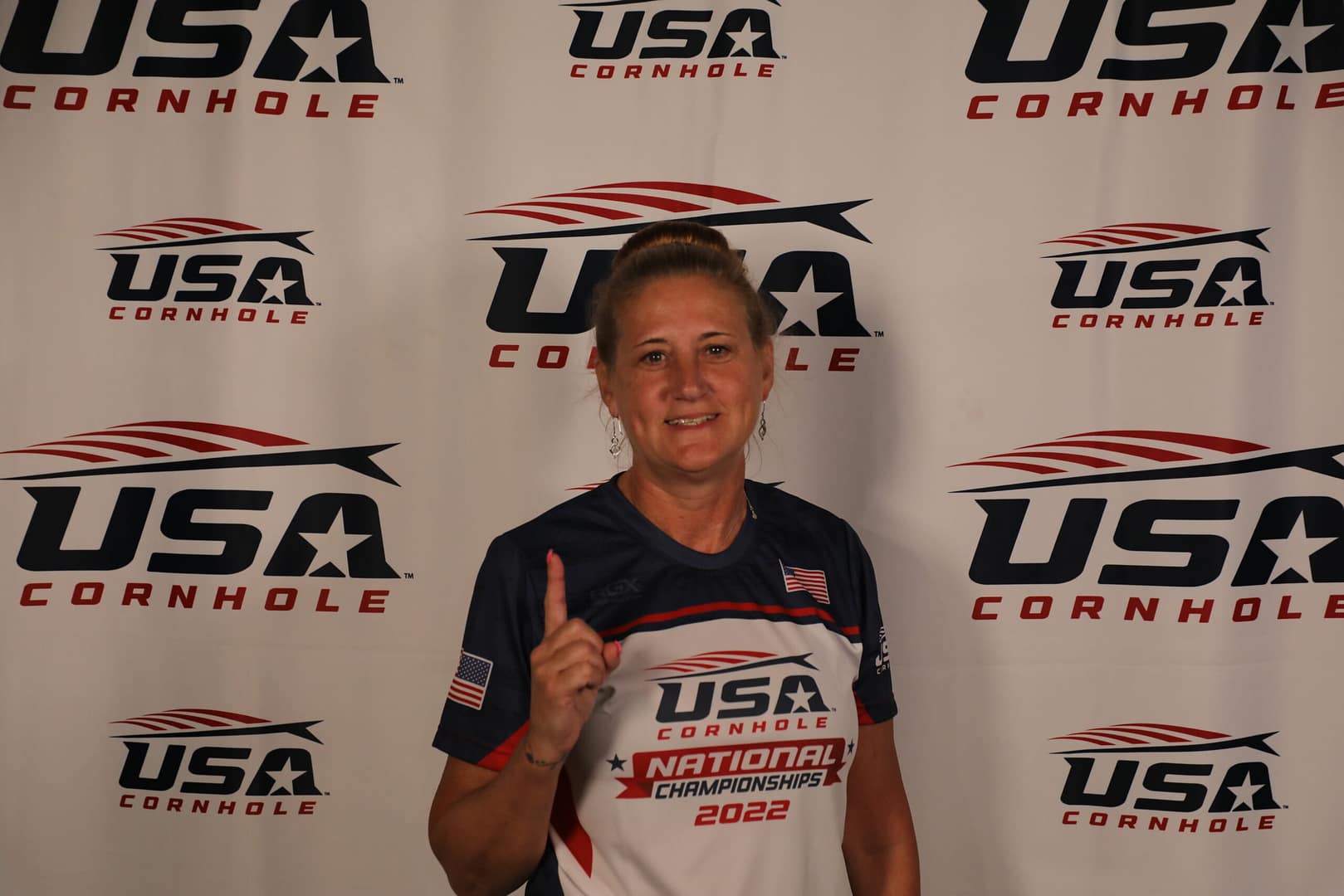 IMG_8843 https://mlkzaf2oxn4e.i.optimole.com/w:auto/h:auto/q:mauto/f:avif/https://usa-cornhole.org/wp-content/uploads/2023/03/IMG_8843-scaled.jpg