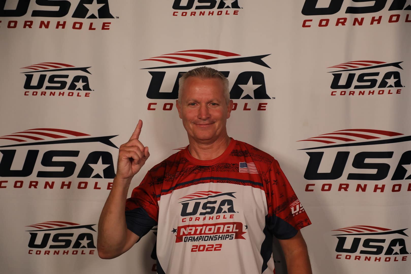 IMG_9123 https://mlkzaf2oxn4e.i.optimole.com/w:auto/h:auto/q:mauto/f:avif/https://usa-cornhole.org/wp-content/uploads/2023/03/IMG_9123-scaled.jpg