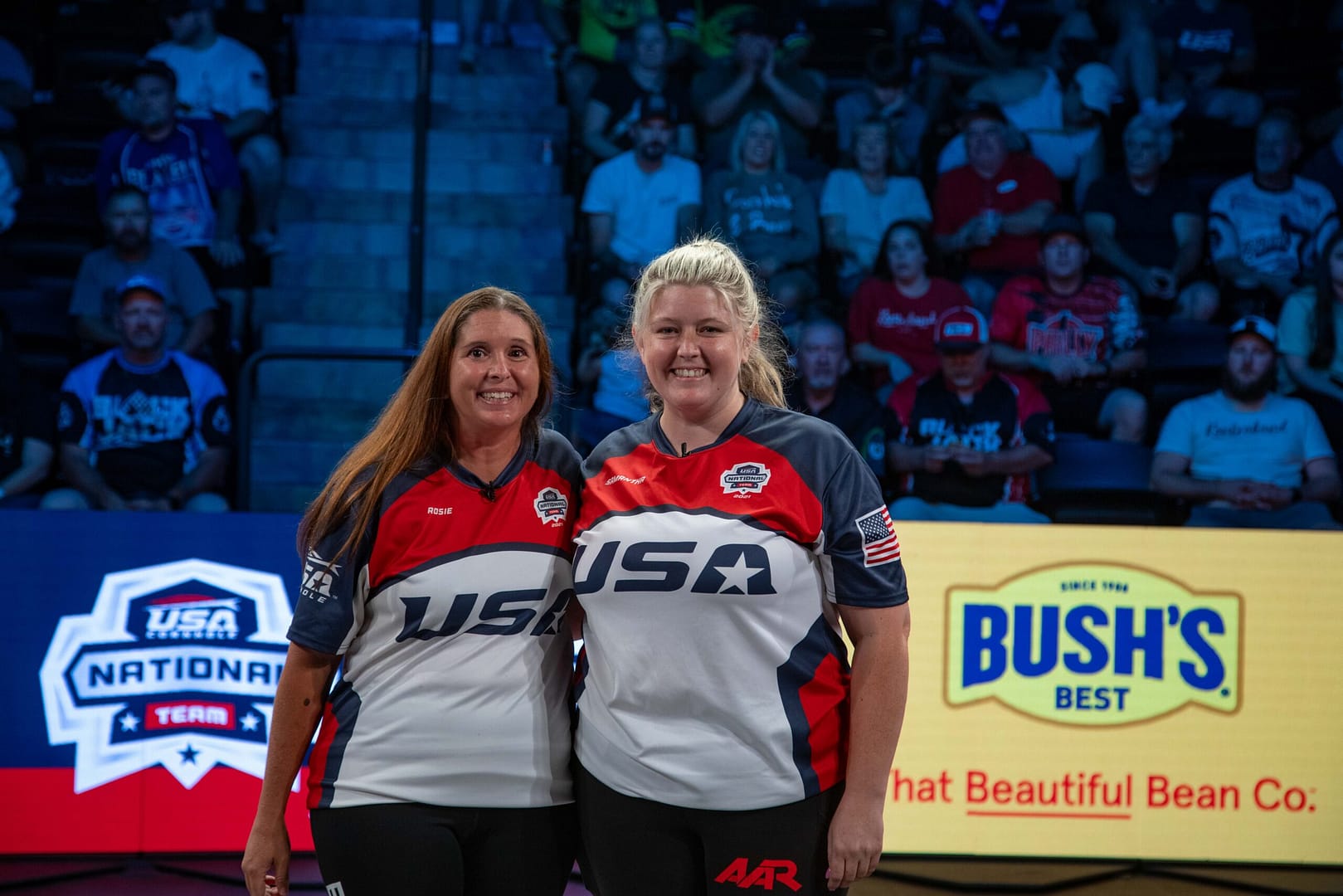 IMG_6868 https://mlkzaf2oxn4e.i.optimole.com/w:auto/h:auto/q:mauto/f:avif/https://usa-cornhole.org/wp-content/uploads/2023/08/IMG_6868-scaled.jpg