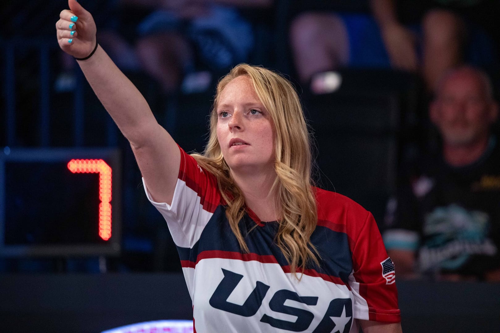 IMG_7123 https://mlkzaf2oxn4e.i.optimole.com/w:auto/h:auto/q:mauto/f:avif/https://usa-cornhole.org/wp-content/uploads/2023/08/IMG_7123-scaled.jpg