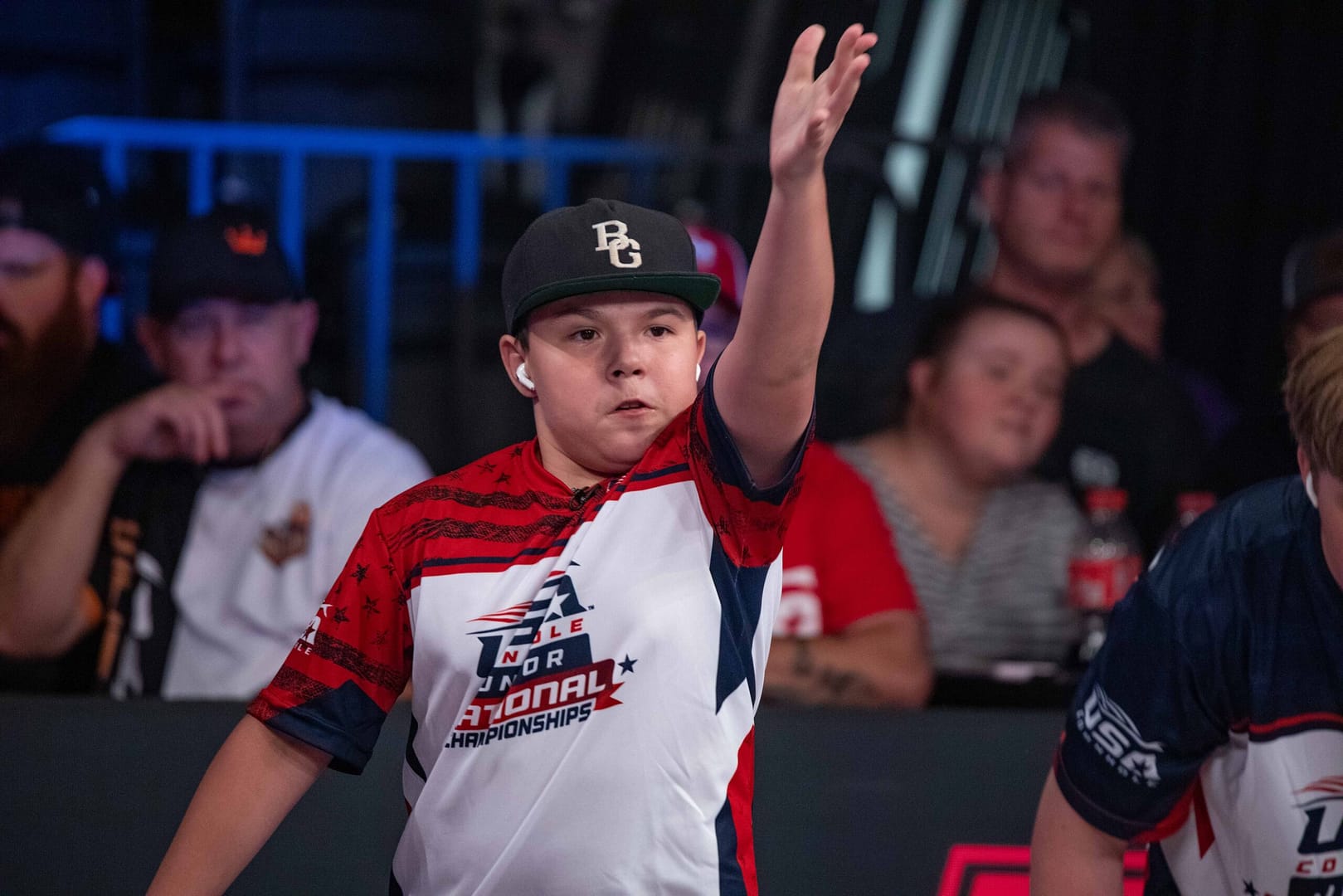 IMG_9696 https://mlkzaf2oxn4e.i.optimole.com/w:auto/h:auto/q:mauto/f:avif/https://usa-cornhole.org/wp-content/uploads/2023/08/IMG_9696-scaled.jpg