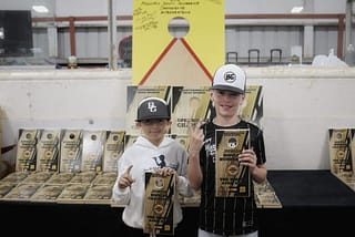 Mountain South 2 - Adrian Clark https://mlkzaf2oxn4e.i.optimole.com/w:320/h:214/q:mauto/f:avif/https://usa-cornhole.org/wp-content/uploads/2024/05/Mountain-South-2-Adrian-Clark.jpg