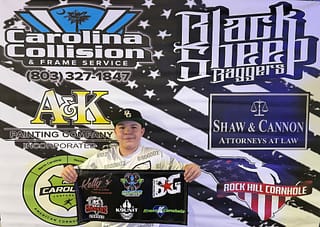 Carolina 2 - Jakob Gore https://mlkzaf2oxn4e.i.optimole.com/w:320/h:227/q:mauto/f:avif/https://usa-cornhole.org/wp-content/uploads/2024/03/Carolina-2-Jakob-Gore.jpg