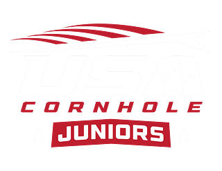 Juniors-USAC-logo_large-white https://mlkzaf2oxn4e.i.optimole.com/w:320/h:247/q:mauto/f:avif/https://usa-cornhole.org/wp-content/uploads/2023/03/Juniors-USAC-logo_large-white.png
