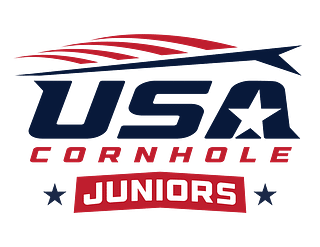 Juniors-USAC-logo_large https://mlkzaf2oxn4e.i.optimole.com/w:320/h:247/q:mauto/f:avif/https://usa-cornhole.org/wp-content/uploads/2023/03/Juniors-USAC-logo_large.png