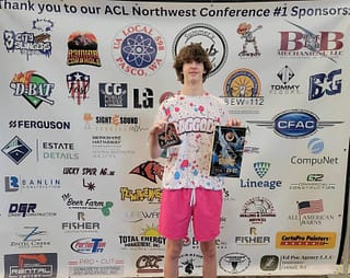 Northwest Conf 1 - Mark Leonard https://mlkzaf2oxn4e.i.optimole.com/w:320/h:254/q:mauto/f:avif/https://usa-cornhole.org/wp-content/uploads/2023/11/Northwest-Conf-1-Mark-Leonard.jpg