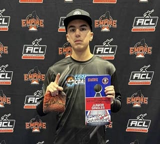 Northeast Conf 1 - Navarro Dip https://mlkzaf2oxn4e.i.optimole.com/w:320/h:288/q:mauto/f:avif/https://usa-cornhole.org/wp-content/uploads/2023/12/Northeast-Conf-1-Navarro-Dip.jpg