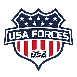 hi-res-USAF-logo-main_main https://mlkzaf2oxn4e.i.optimole.com/w:320/h:320/q:mauto/rt:fill/g:ce/f:avif/https://usa-cornhole.org/wp-content/uploads/2023/02/hi-res-USAF-logo-main_main.png