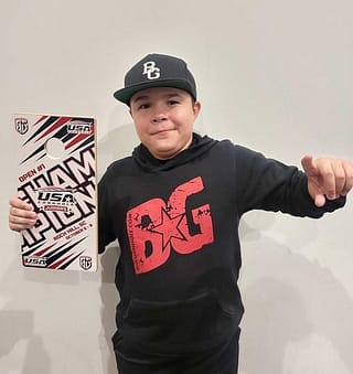 Open 1 - Jakob Gore https://mlkzaf2oxn4e.i.optimole.com/w:320/h:339/q:mauto/f:avif/https://usa-cornhole.org/wp-content/uploads/2023/10/Open-1-Jakob-Gore.jpg