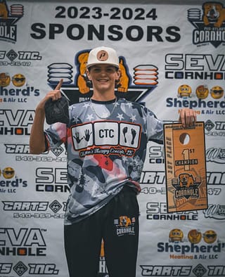 Atl Conf 1 - Landon Bass https://mlkzaf2oxn4e.i.optimole.com/w:320/h:394/q:mauto/f:avif/https://usa-cornhole.org/wp-content/uploads/2023/11/Atl-Conf-1-Landon-Bass.jpg