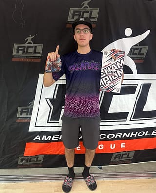 Open 12 - Navarro Dip https://mlkzaf2oxn4e.i.optimole.com/w:320/h:397/q:mauto/f:avif/https://usa-cornhole.org/wp-content/uploads/2024/03/Open-12-Navarro-Dip.jpg