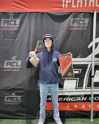 22-23 ACL Open #5 Junior Singles Champion - Eli Porter https://mlkzaf2oxn4e.i.optimole.com/w:320/h:400/q:mauto/f:avif/https://usa-cornhole.org/wp-content/uploads/2023/03/22-23-ACL-Open-5-Junior-Singles-Champion-Eli-Porter.jpg