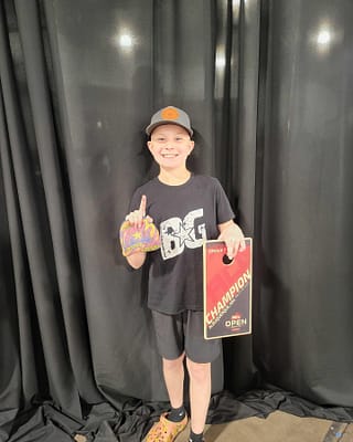 22-23 ACL Open #7 Junior Singles Champion - Brayden Wilson https://mlkzaf2oxn4e.i.optimole.com/w:320/h:400/q:mauto/f:avif/https://usa-cornhole.org/wp-content/uploads/2023/03/22-23-ACL-Open-7-Junior-Singles-Champion-Brayden-Wilson.jpg
