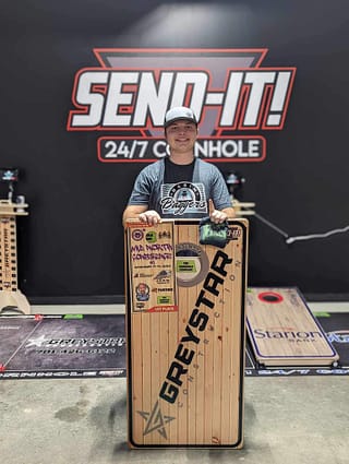 Mid North Conf 1 - Connor Heiser https://mlkzaf2oxn4e.i.optimole.com/w:320/h:425/q:mauto/f:avif/https://usa-cornhole.org/wp-content/uploads/2023/11/Mid-North-Conf-1-Connor-Heiser.jpg