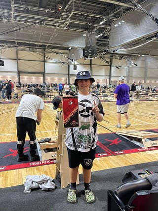 22-23 ACL Open #1 Junior Singles Champion - Greyson Waller https://mlkzaf2oxn4e.i.optimole.com/w:320/h:427/q:mauto/f:avif/https://usa-cornhole.org/wp-content/uploads/2023/03/22-23-ACL-Open-1-Junior-Singles-Champion-Greyson-Waller.jpg