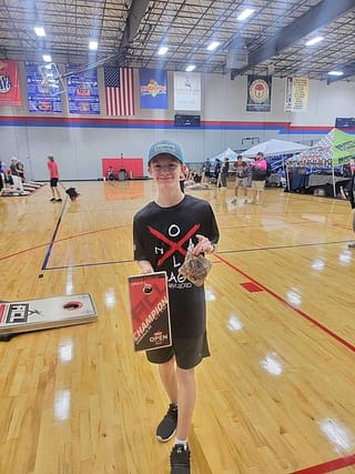 22-23 ACL Open #2 Junior Singles Champion - Cannon Hatcher https://mlkzaf2oxn4e.i.optimole.com/w:320/h:427/q:mauto/f:avif/https://usa-cornhole.org/wp-content/uploads/2023/03/22-23-ACL-Open-2-Junior-Singles-Champion-Cannon-Hatcher.jpg