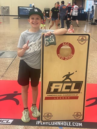 IMG_4660 https://mlkzaf2oxn4e.i.optimole.com/w:320/h:427/q:mauto/f:avif/https://usa-cornhole.org/wp-content/uploads/2023/04/IMG_4660.jpg