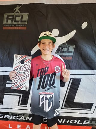 Open 2 - Ryan Traiteur https://mlkzaf2oxn4e.i.optimole.com/w:320/h:427/q:mauto/f:avif/https://usa-cornhole.org/wp-content/uploads/2023/10/Open-2-Ryan-Traiteur.jpg