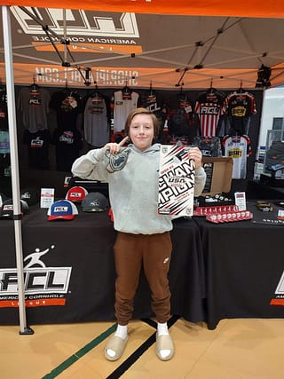 Open 3 - Logan Dupler https://mlkzaf2oxn4e.i.optimole.com/w:320/h:427/q:mauto/f:avif/https://usa-cornhole.org/wp-content/uploads/2023/11/Open-3-Logan-Dupler.jpg