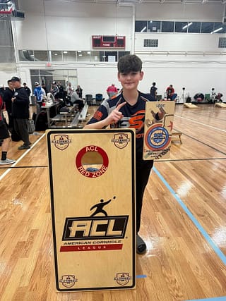 Great Lakes Conf 1 - Chase White https://mlkzaf2oxn4e.i.optimole.com/w:320/h:427/q:mauto/f:avif/https://usa-cornhole.org/wp-content/uploads/2023/12/Great-Lakes-Conf-1-Chase-White.jpg