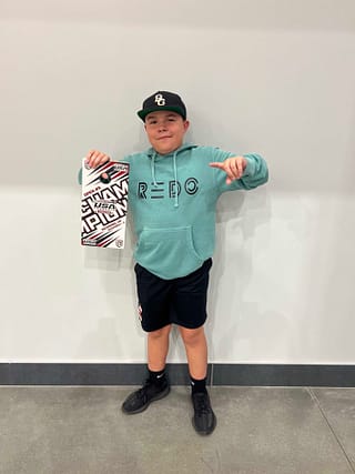 Open 5 - Jakob Gore https://mlkzaf2oxn4e.i.optimole.com/w:320/h:427/q:mauto/f:avif/https://usa-cornhole.org/wp-content/uploads/2023/12/Open-5-Jakob-Gore.jpg