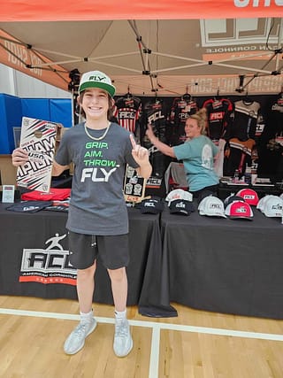 Open 6 - Ryan Traiteur https://mlkzaf2oxn4e.i.optimole.com/w:320/h:427/q:mauto/f:avif/https://usa-cornhole.org/wp-content/uploads/2024/01/Open-6-Ryan-Traiteur.jpg