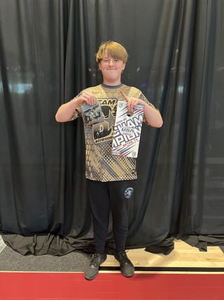 Open 8 - Jackson Gore https://mlkzaf2oxn4e.i.optimole.com/w:320/h:427/q:mauto/f:avif/https://usa-cornhole.org/wp-content/uploads/2024/01/Open-8-Jackson-Gore.jpg