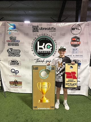 Midwest Conf 2 - Ryan Traiteur https://mlkzaf2oxn4e.i.optimole.com/w:320/h:427/q:mauto/f:avif/https://usa-cornhole.org/wp-content/uploads/2024/02/Midwest-Conf-2-Ryan-Traiteur.jpg