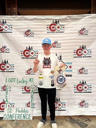 Great Lakes Conf 2 - Zayne Crots https://mlkzaf2oxn4e.i.optimole.com/w:320/h:427/q:mauto/f:avif/https://usa-cornhole.org/wp-content/uploads/2024/03/Great-Lakes-Conf-2-Zayne-Crots.jpg