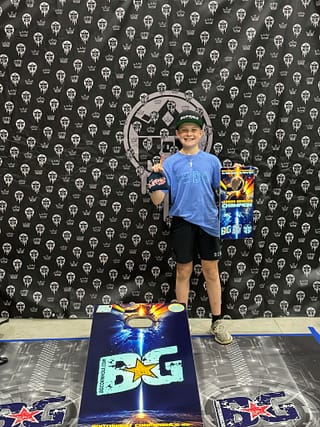 SW Conf 2 - Brayden Wilson https://mlkzaf2oxn4e.i.optimole.com/w:320/h:427/q:mauto/f:avif/https://usa-cornhole.org/wp-content/uploads/2024/03/SW-Conf-2-Brayden-Wilson.jpg