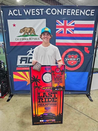 West Conf 2 - Tony Forbes https://mlkzaf2oxn4e.i.optimole.com/w:320/h:427/q:mauto/f:avif/https://usa-cornhole.org/wp-content/uploads/2024/04/West-Conf-2-Tony-Forbes.jpeg