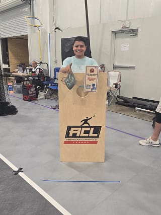 MidSouth Conf – Joel Gonzalez https://mlkzaf2oxn4e.i.optimole.com/w:320/h:427/q:mauto/f:avif/https://usa-cornhole.org/wp-content/uploads/2024/05/MidSouth-Conf-Joel-Gonzalez-1.webp