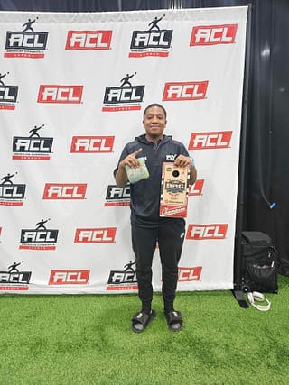 Open 15 - Espn Jackson https://mlkzaf2oxn4e.i.optimole.com/w:320/h:427/q:mauto/f:avif/https://usa-cornhole.org/wp-content/uploads/2024/06/Open-15-Espn-Jackson.jpg