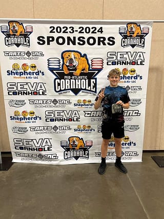 Atl Conf 2 - Michael Street https://mlkzaf2oxn4e.i.optimole.com/w:320/h:427/q:mauto/f:avif/https://usa-cornhole.org/wp-content/uploads/2024/07/Atl-Conf-2-Michael-Street.jpeg