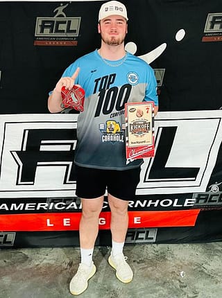 Nat 1 - Anthony Eastridge https://mlkzaf2oxn4e.i.optimole.com/w:320/h:430/q:mauto/f:avif/https://usa-cornhole.org/wp-content/uploads/2024/04/Nat-1-Anthony-Eastridge.jpg