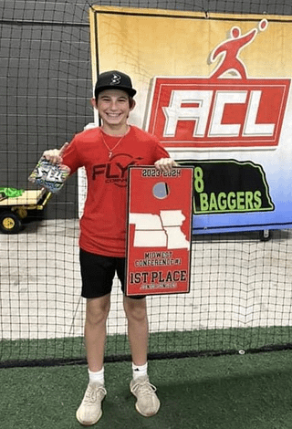 Midwest Conf 1 - Ryan Traiteur https://mlkzaf2oxn4e.i.optimole.com/w:320/h:470/q:mauto/f:avif/https://usa-cornhole.org/wp-content/uploads/2023/10/Midwest-Conf-1-Ryan-Traiteur.png