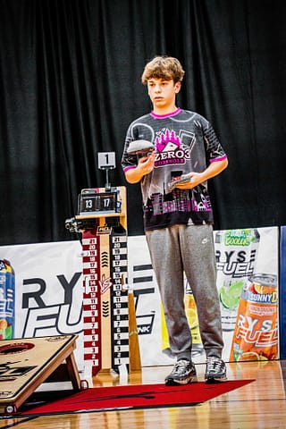 Hayden Gonzales https://mlkzaf2oxn4e.i.optimole.com/w:320/h:480/q:mauto/f:avif/https://usa-cornhole.org/wp-content/uploads/2024/02/Hayden-Gonzales.jpeg