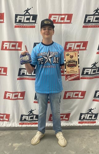 Open 16 - Levi Haddock https://mlkzaf2oxn4e.i.optimole.com/w:320/h:500/q:mauto/f:avif/https://usa-cornhole.org/wp-content/uploads/2024/07/Open-16-Levi-Haddock.jpg