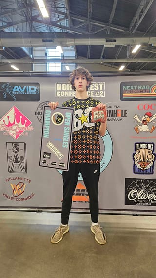 NW Conf 1 - Kandler Bagg https://mlkzaf2oxn4e.i.optimole.com/w:320/h:568/q:mauto/f:avif/https://usa-cornhole.org/wp-content/uploads/2024/03/NW-Conf-1-Kandler-Bagg.jpg