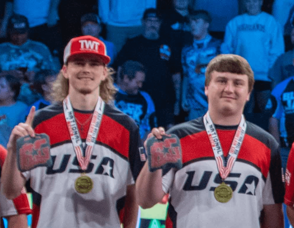 Justin and Logan https://mlkzaf2oxn4e.i.optimole.com/w:auto/h:auto/q:mauto/f:avif/https://usa-cornhole.org/wp-content/uploads/2023/09/Justin-and-Logan.png